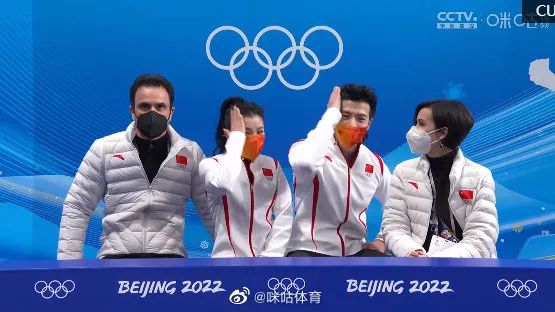 �@Ҳ̫�p�Đ�Ŀ����