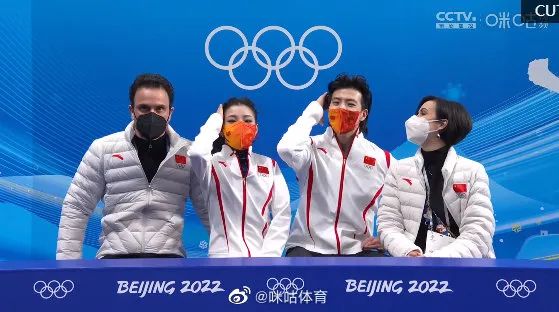 �@Ҳ̫�p�Đ�Ŀ����