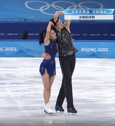 �@Ҳ̫�p�Đ�Ŀ����