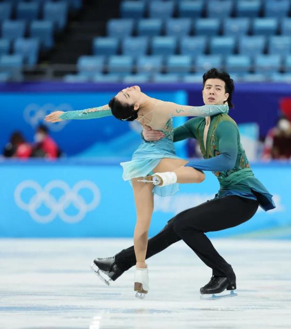 �@Ҳ̫�p�Đ�Ŀ����