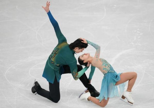 �@Ҳ̫�p�Đ�Ŀ����