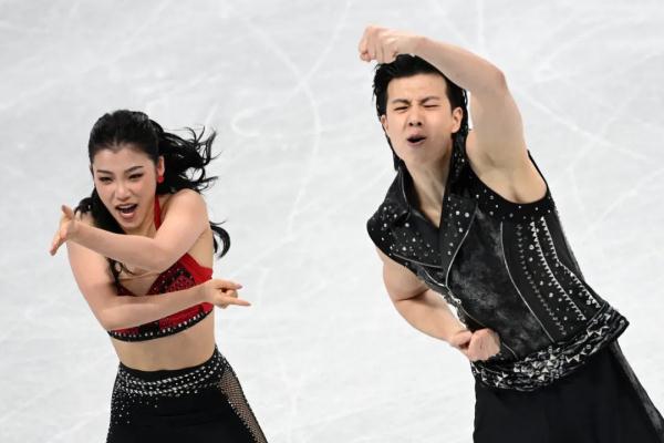 �@Ҳ̫�p�Đ�Ŀ�ˣ�