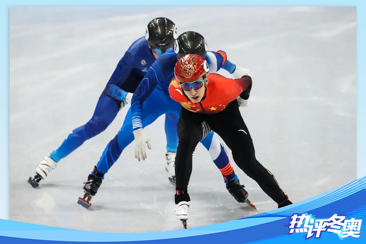 ���u(p��ng)���W | �^����(zh��ng)��  �@�������ߵ��ˑB(t��i)