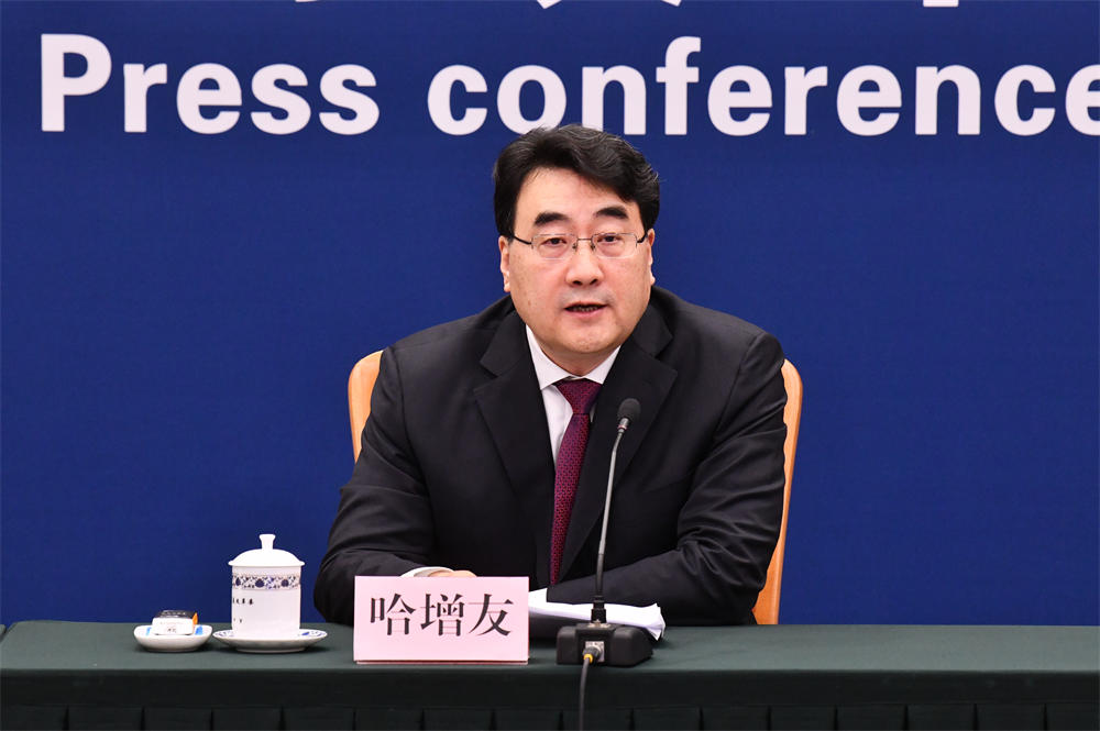 ���Ұl(f��)��ί���ӏ�(qi��ng)���A(ch��)�����ջ��ԡ��������������Ͻ��O(sh��)