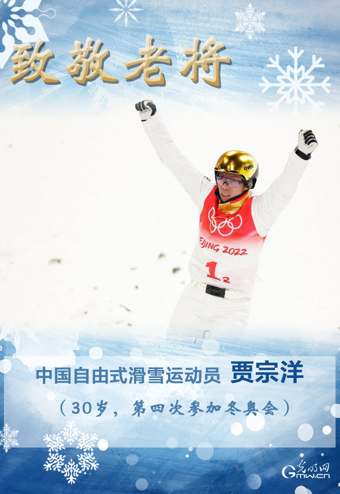 ����(b��o)ح�¾��ό� ƴ�������h(yu��n)���p