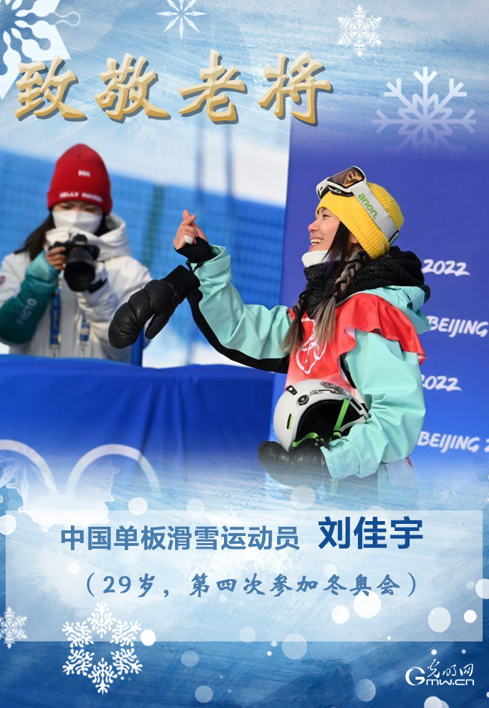 ����(b��o)ح�¾��ό� ƴ�������h(yu��n)���p