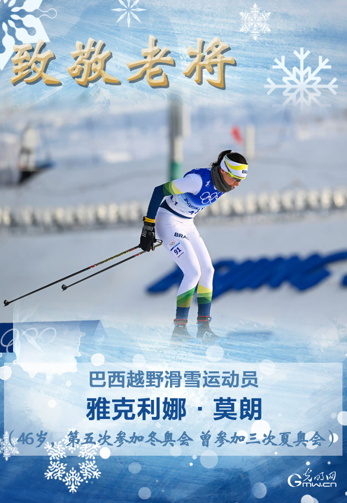 ����(b��o)ح�¾��ό� ƴ�������h(yu��n)���p