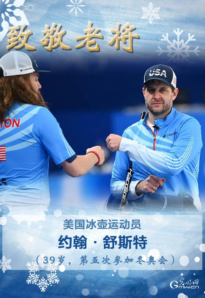 ����(b��o)ح�¾��ό� ƴ�������h(yu��n)���p