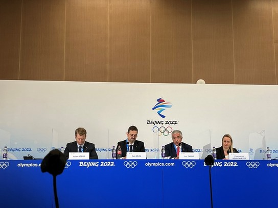 ��(gu��)�H��(li��n)��ϯ���������W����M���������Q����