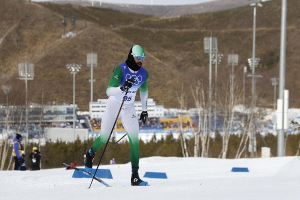 һ���˵Ķ��W:�����\�ӆT�A������