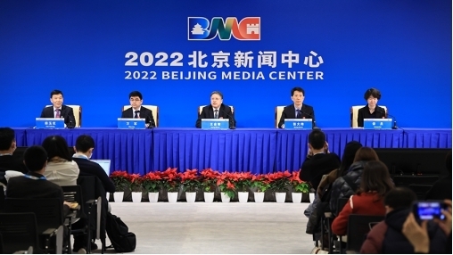 ����Ŭ���������æ���ɾͶ��W�������{(l��n)��