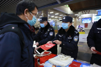 ����Ŭ���������æ���ɾͶ��W�������{(l��n)��