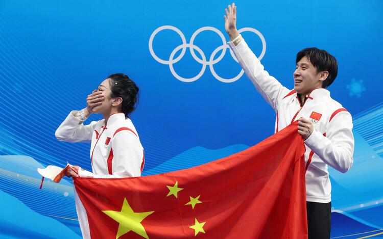 ���W���u(p��ng)ح�@����������푾Ž��P��