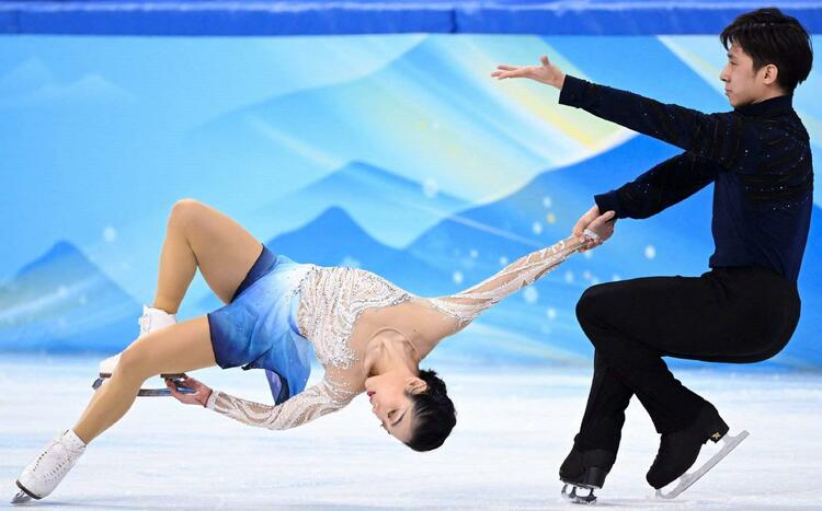 ���W���u(p��ng)ح�@����������푾Ž��P��