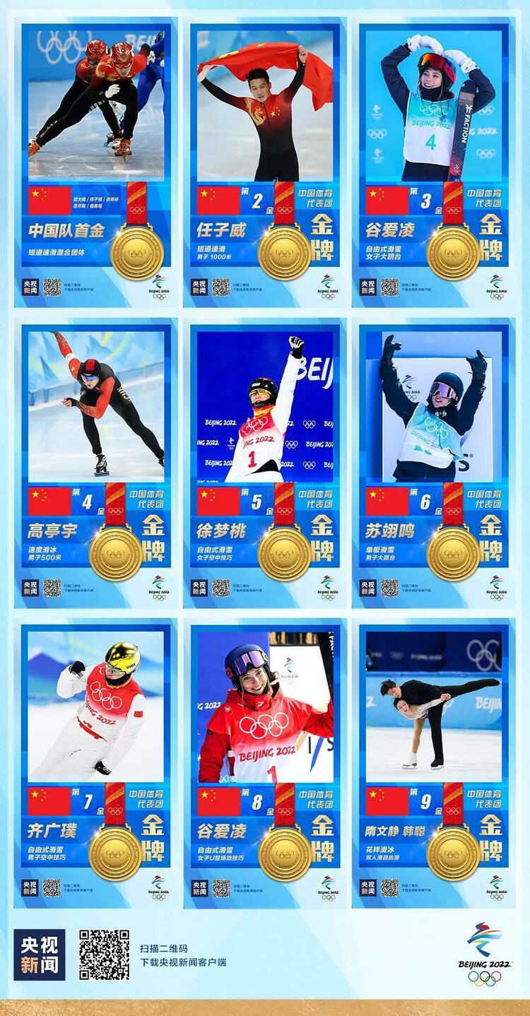 ���W���u(p��ng)ح�@����������푾Ž��P��