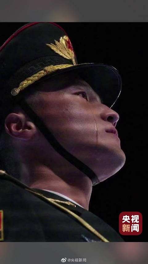 �ڱ������W���_Ļʽ�����R�^ӛ��¬F(xi��n)��һ���x�̱���I��˲�g��