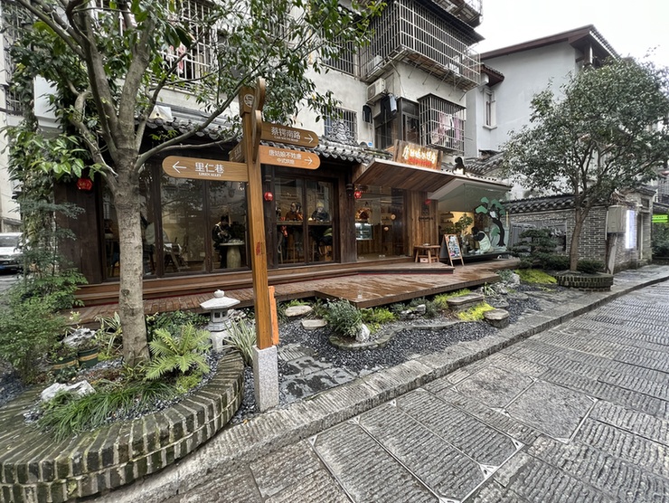 �����ĺ��o���(zh��n)��΢������21����ҕ�lح������ľW(w��ng)�t��