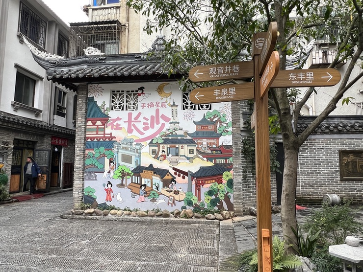 �����ĺ��o���(zh��n)��΢������21����ҕ�lح������ľW(w��ng)�t��