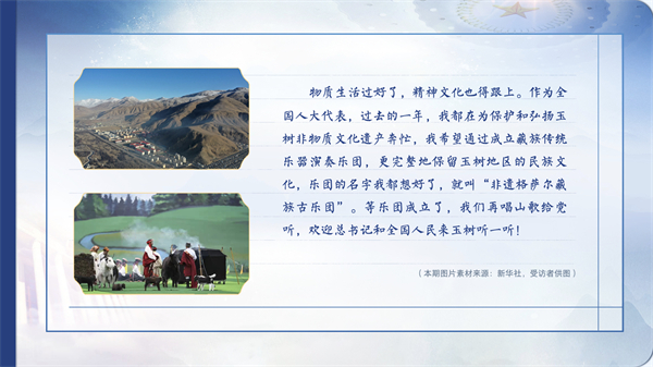 �������~���򿂕�ӛ�f�f���@һ��ڣ��ٳ�ɽ��o�h 