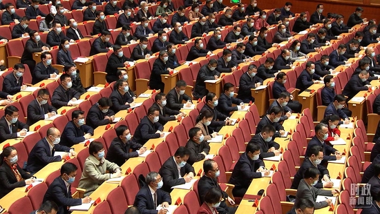 ���_(k��i)��ʽ�F(xi��n)��(ch��ng)�������_(t��i)��ҕӛ�߹����Ĕz��