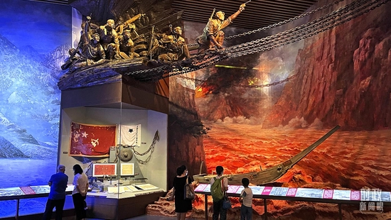 ���Ї�(gu��)���a(ch��n)�h�vʷչ�[�^�����w�Z�o���򡱈�(ch��ng)���٬F(xi��n)�����D/ҕ�X(ju��)�Ї�(gu��)��