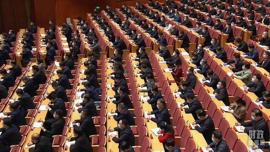 ���_(k��i)��ʽ�F(xi��n)��(ch��ng)�����p�ɲ��������_(t��i)��ҕӛ�߷�һ�Q�Ĕz��