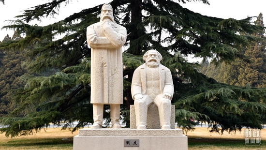  �������hУ�����ܡ���(zh��n)�ѡ������Y�ψD��