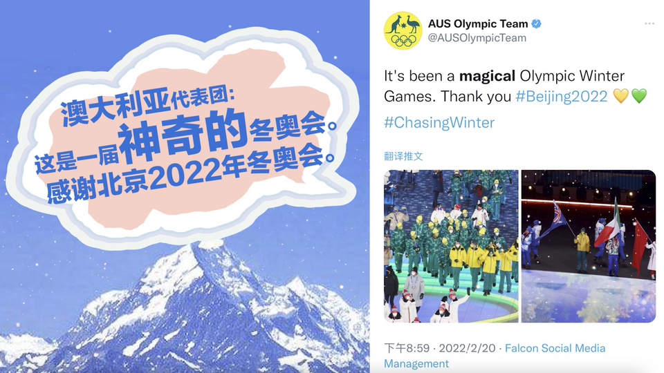 �����H3��犡��������W���cٝ�ѓ������ �����W������߀���^�m(x��)_fororder_����2022-03-02 ����2.05.25