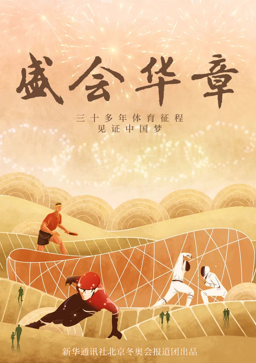 �@Щ��������������