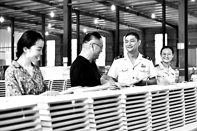 �p�����M����Щ���÷�(w��n)��(w��n)�������