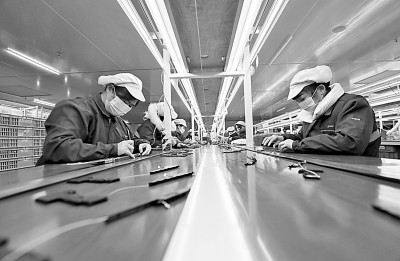 �p�����M����Щ���÷�(w��n)��(w��n)�������