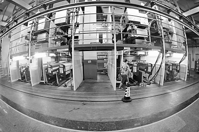 �p�����M����Щ���÷�(w��n)��(w��n)�������