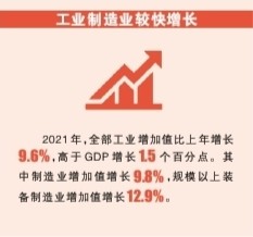 �Ї�(gu��)��݆ �з�(w��n)���h(yu��n)������(sh��)�f��ʮ���塱�_�ֵ�ϲ�˳ɿ�(j��)