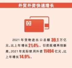 �Ї�(gu��)��݆ �з�(w��n)���h(yu��n)������(sh��)�f��ʮ���塱�_�ֵ�ϲ�˳ɿ�(j��)