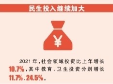 �Ї�(gu��)��݆ �з�(w��n)���h(yu��n)������(sh��)�f��ʮ���塱�_�ֵ�ϲ�˳ɿ�(j��)