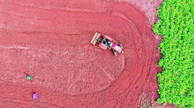 �Ї�(gu��)��݆ �з�(w��n)���h(yu��n)������(sh��)�f��ʮ���塱�_�ֵ�ϲ�˳ɿ�(j��)