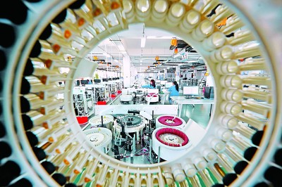 �Ї�(gu��)��݆ �з�(w��n)���h(yu��n)������(sh��)�f��ʮ���塱�_�ֵ�ϲ�˳ɿ�(j��)