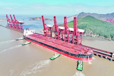 �Ї�(gu��)��݆ �з�(w��n)���h(yu��n)������(sh��)�f��ʮ���塱�_�ֵ�ϲ�˳ɿ�(j��)