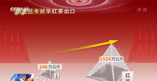 Ԓ�}������ �෽�ڴ��M�M���~�ƈD���㿴����ɕ���