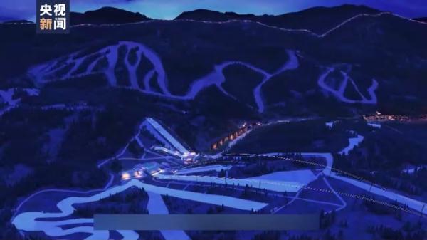 �����Wِ��(ch��ng)������p�����(xi��ng)Ŀ�����ñ�ِ�����a(ch��n)��8ö����