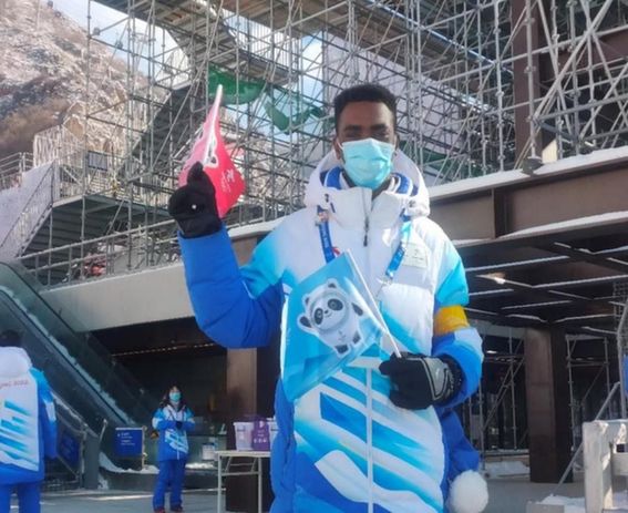 �⼮־Ը��Մ����(w��)�����W���ß���͌��I(y��)�����Ї�