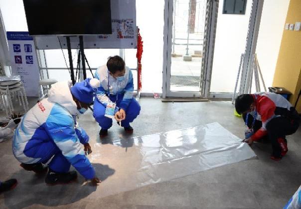 �⼮־Ը��Մ����(w��)�����W���ß���͌��I(y��)�����Ї�