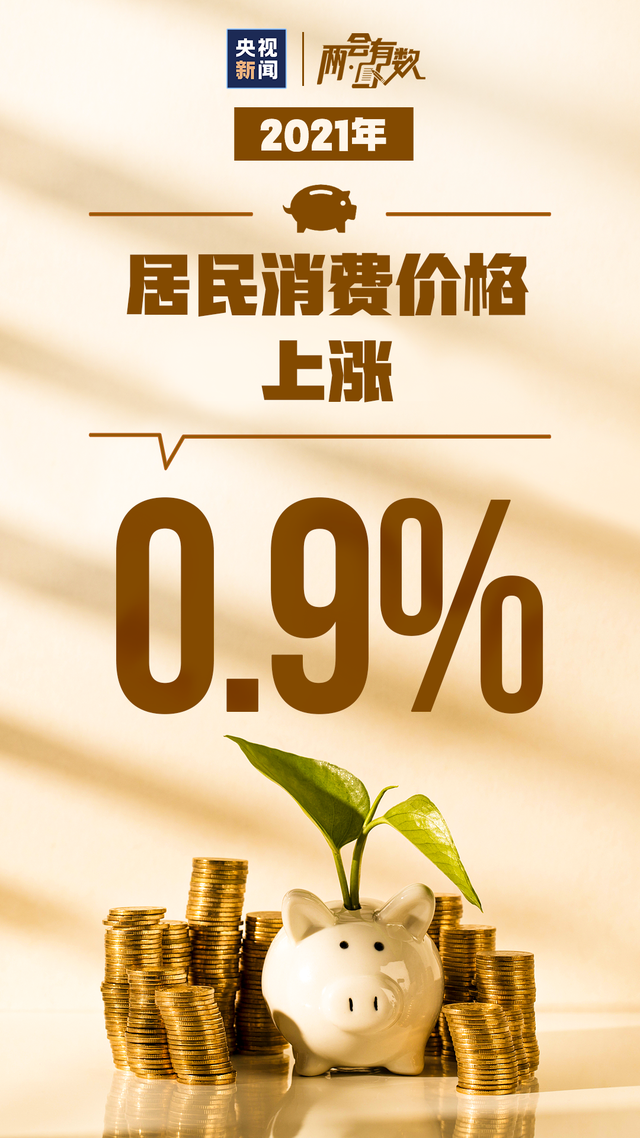 2021�Ї�(gu��)�ɿ�(j��)������(l��i)��