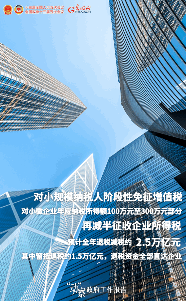 �����ӡ�������������桿��(w��n)�Ј����w���͘I(y��)�����c�M�M��