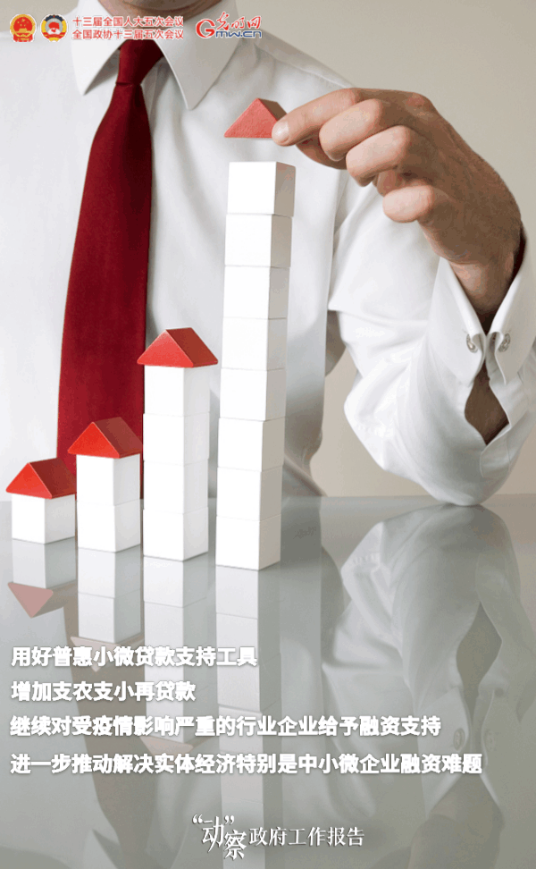 �����ӡ�������������桿��(w��n)�Ј����w���͘I(y��)�����c�M�M��