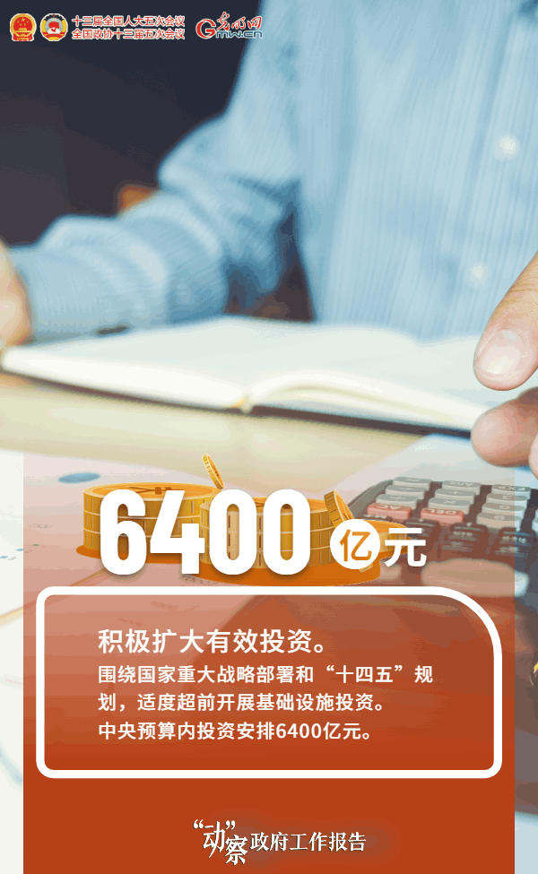 �����ӡ�������������桿������(j��ng)�����������U���(n��i)���Ќ�����