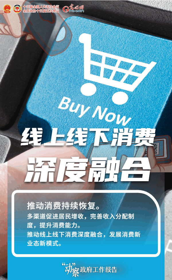 �����ӡ�������������桿������(j��ng)�����������U���(n��i)���Ќ�����