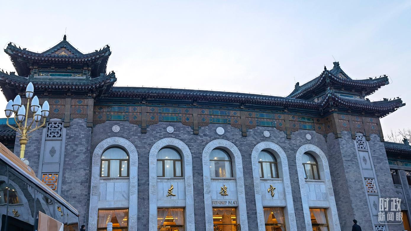 2022��3��6������(d��ng)���(li��n)�M�������x�e�^�e���������_��ҕӛ��ʯة�Ĕz��