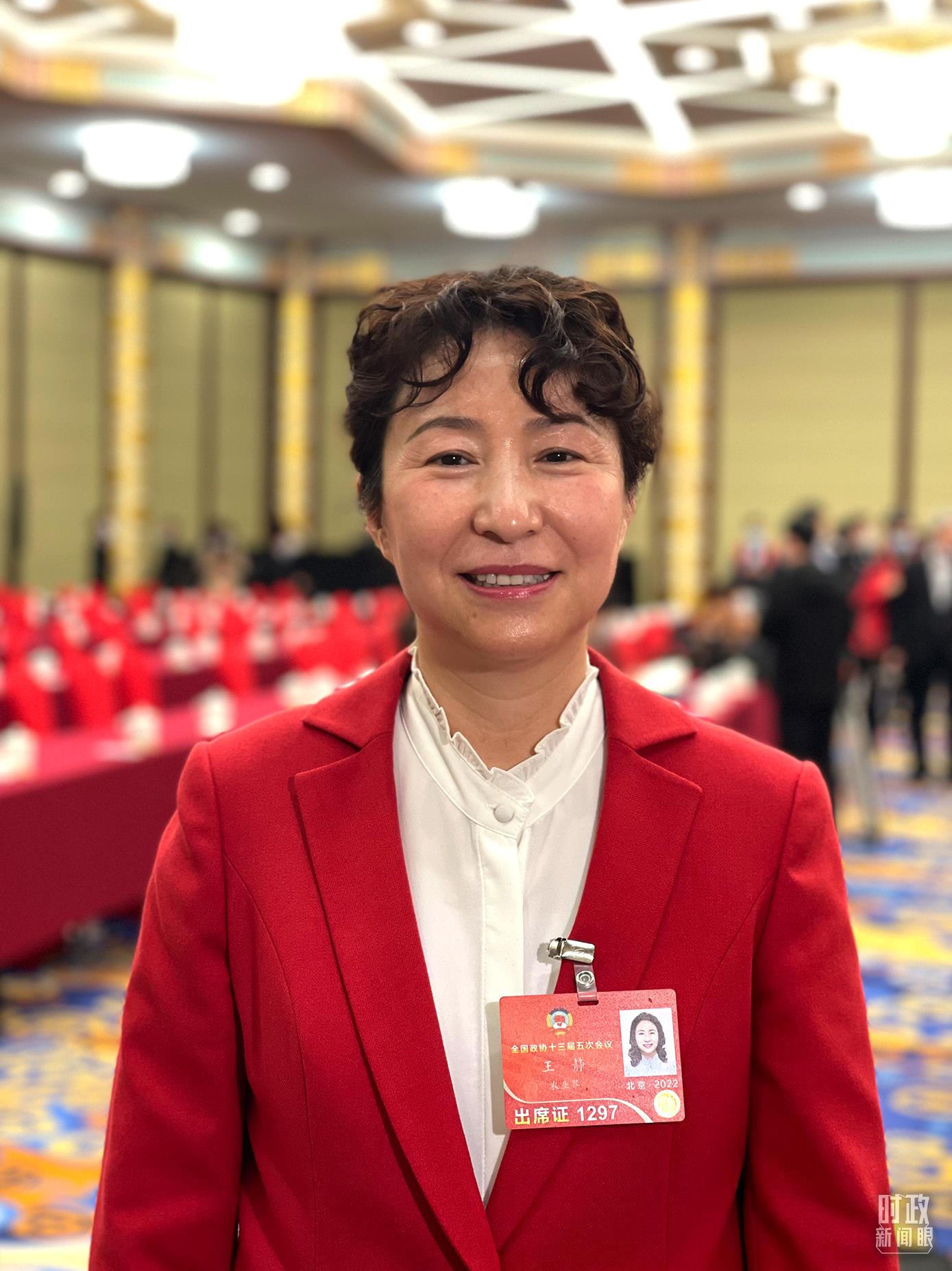 ���oί�T�������_��ҕӛ�߱R�����Ĕz��