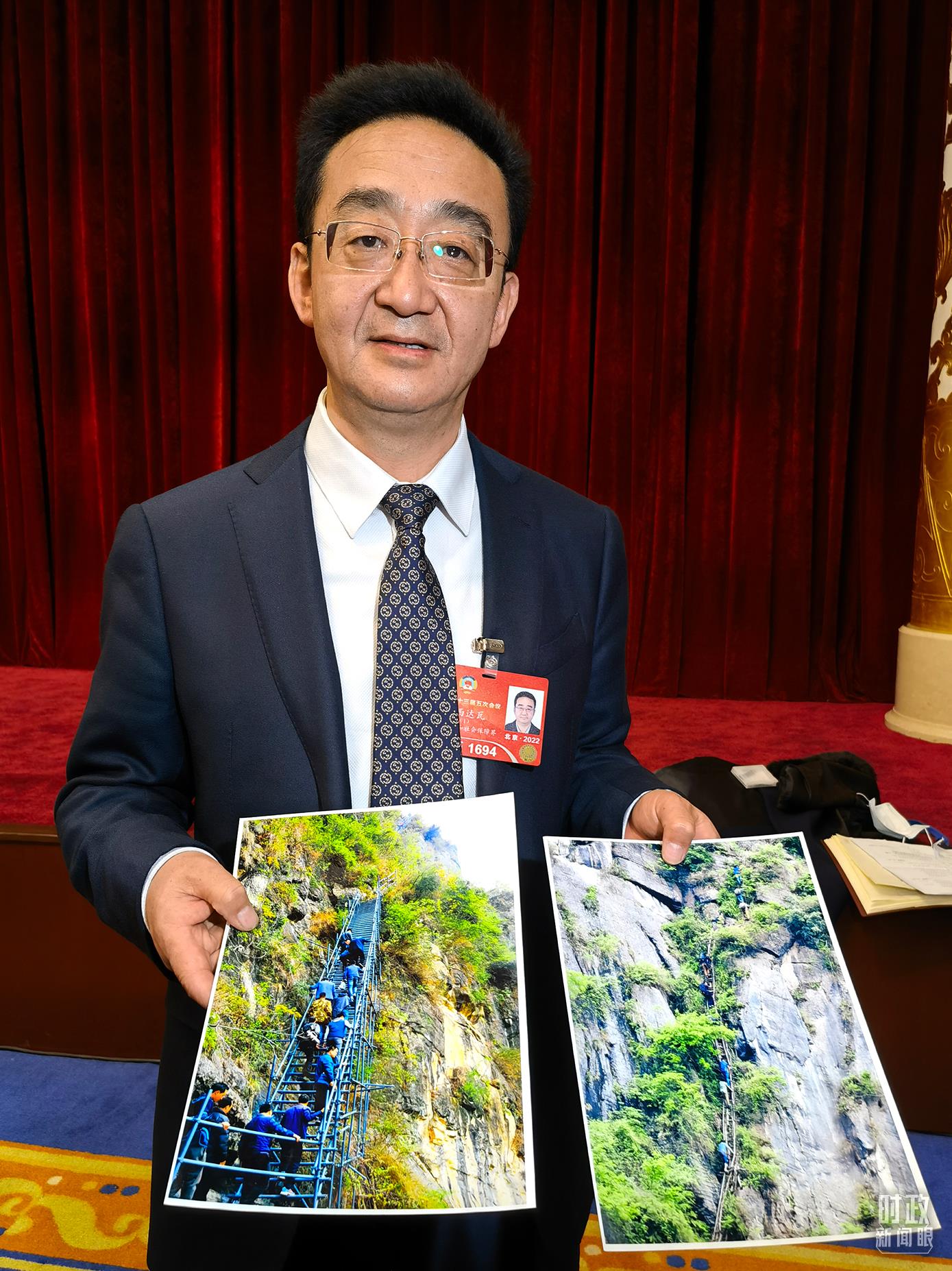 �����_(d��)��ί�T�������_��ҕӛ���Z���Ĕz��